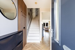 Sandefjord 31, 4791 DG Klundert - Sandefjord 31, Klundert-9.jpg